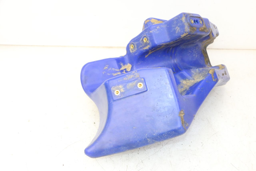 photo de DEPÓSITO DE COMBUSTIBLE YAMAHA YZ 85 (2002 - 2018)