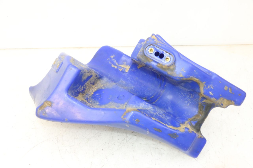photo de DEPÓSITO DE COMBUSTIBLE YAMAHA YZ 85 (2002 - 2018)
