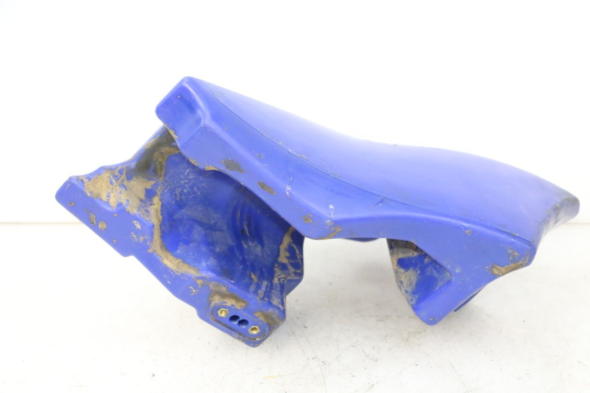 photo de DEPÓSITO DE COMBUSTIBLE YAMAHA YZ 85 (2002 - 2018)