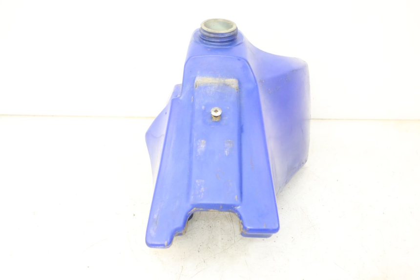 photo de DEPÓSITO DE COMBUSTIBLE YAMAHA YZ 85 (2002 - 2018)