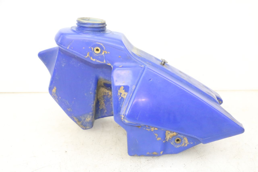 photo de DEPÓSITO DE COMBUSTIBLE YAMAHA YZ 85 (2002 - 2018)