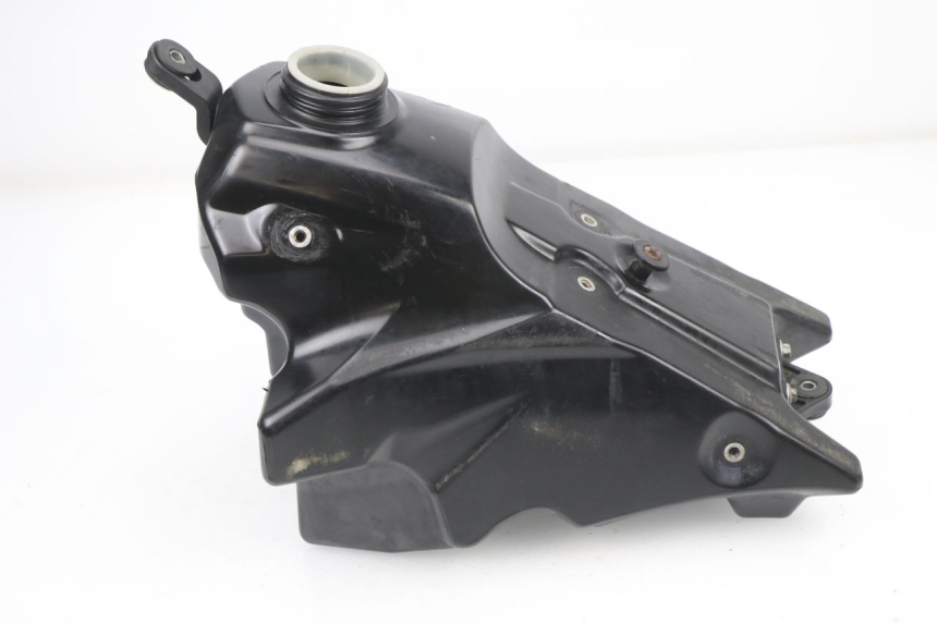 photo de DEPOSITO FUEL YAMAHA YZF YZ-F 450 (2006 - 2009)