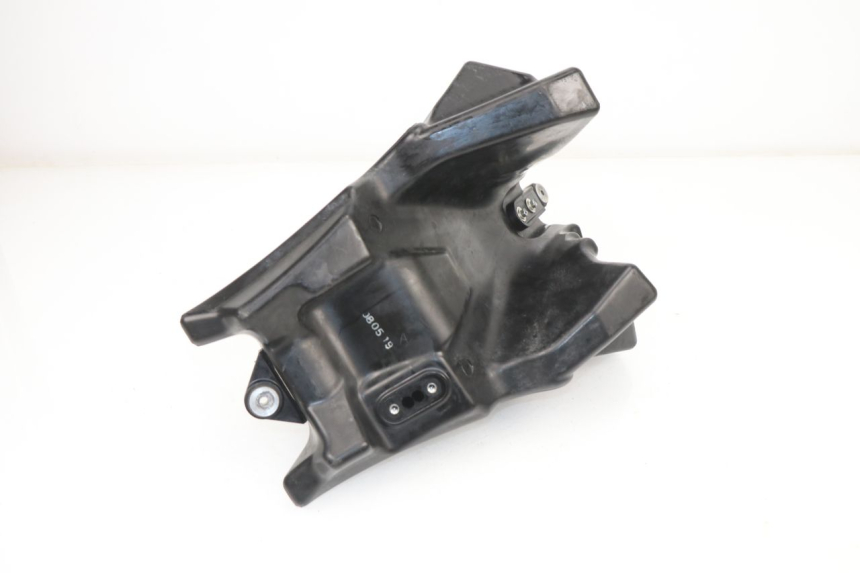 photo de DEPOSITO FUEL YAMAHA YZF YZ-F 450 (2006 - 2009)