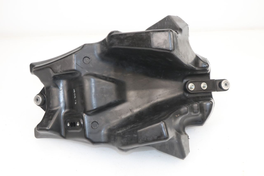 photo de DEPOSITO FUEL YAMAHA YZF YZ-F 450 (2006 - 2009)
