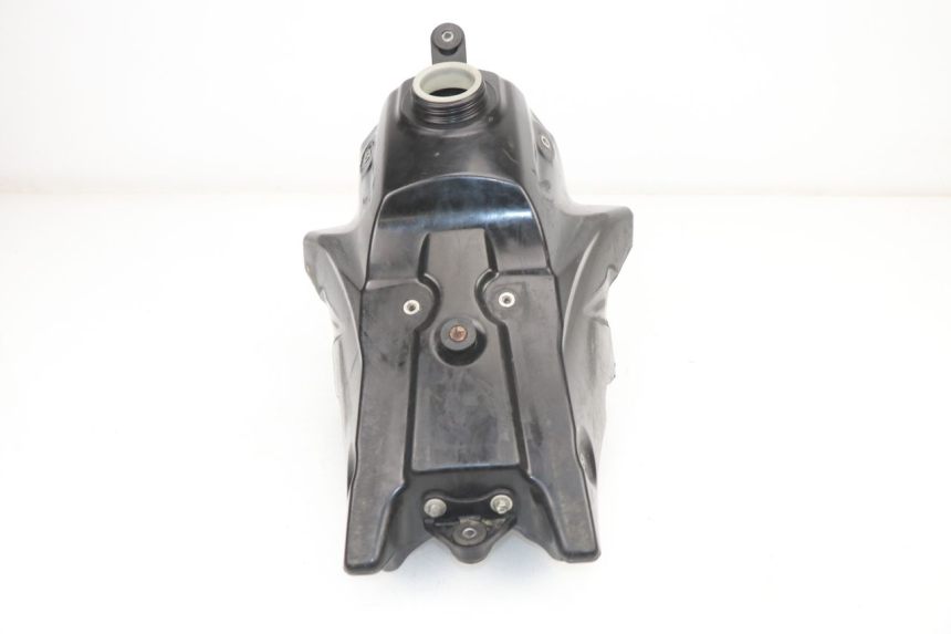 photo de DEPOSITO FUEL YAMAHA YZF YZ-F 450 (2006 - 2009)