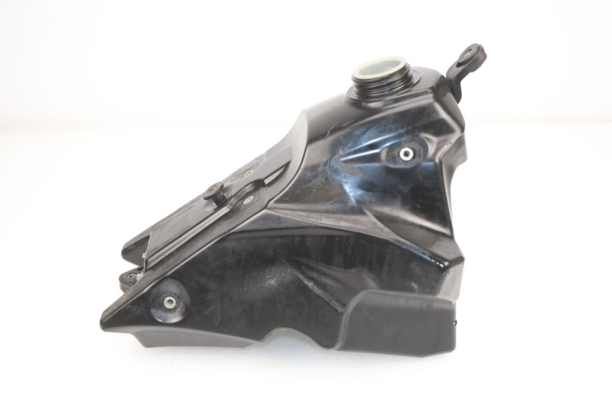 photo de DEPOSITO FUEL YAMAHA YZF YZ-F 450 (2006 - 2009)