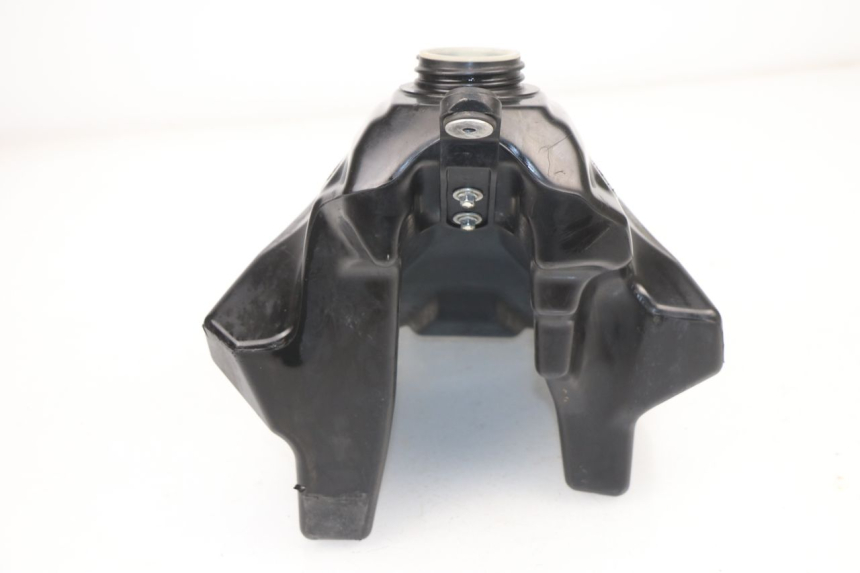 photo de DEPOSITO FUEL YAMAHA YZF YZ-F 450 (2006 - 2009)