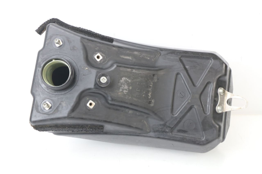 photo de DEPOSITO FUEL YAMAHA YZF YZ-F 450 (2018 - 2021)