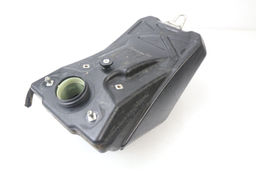 photo de DEPOSITO FUEL YAMAHA YZF YZ-F 450 (2018 - 2021)