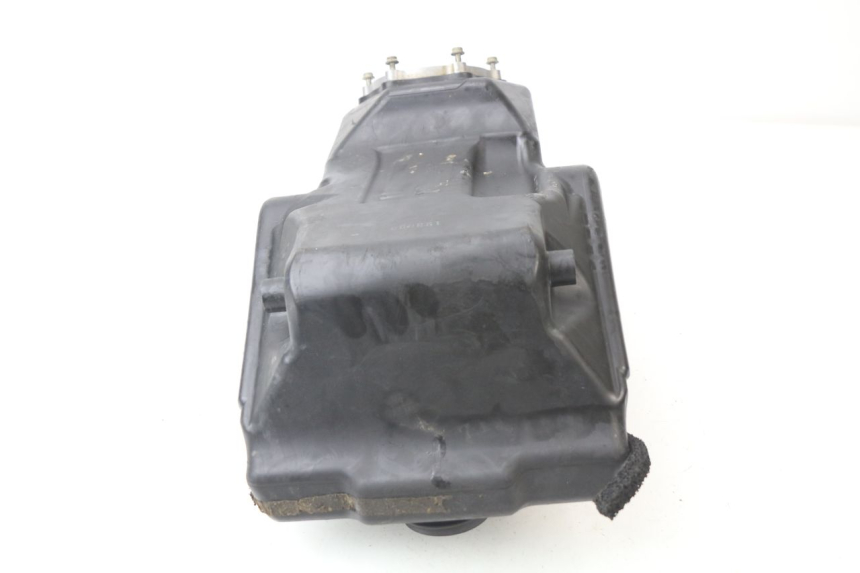 photo de DEPOSITO FUEL YAMAHA YZF YZ-F 450 (2018 - 2021)