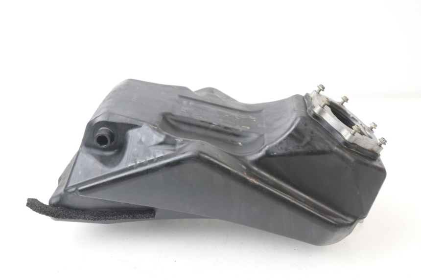 photo de DEPOSITO FUEL YAMAHA YZF YZ-F 450 (2018 - 2021)