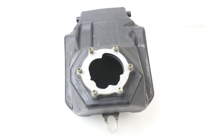 photo de DEPOSITO FUEL YAMAHA YZF YZ-F 450 (2018 - 2021)