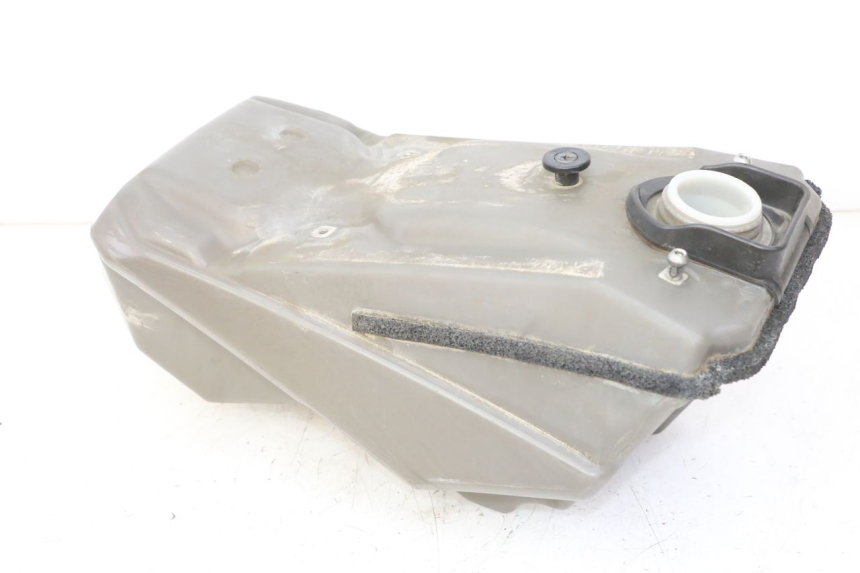 photo de DEPOSITO FUEL YAMAHA YZF YZ-F 450 (2014 - 2016)