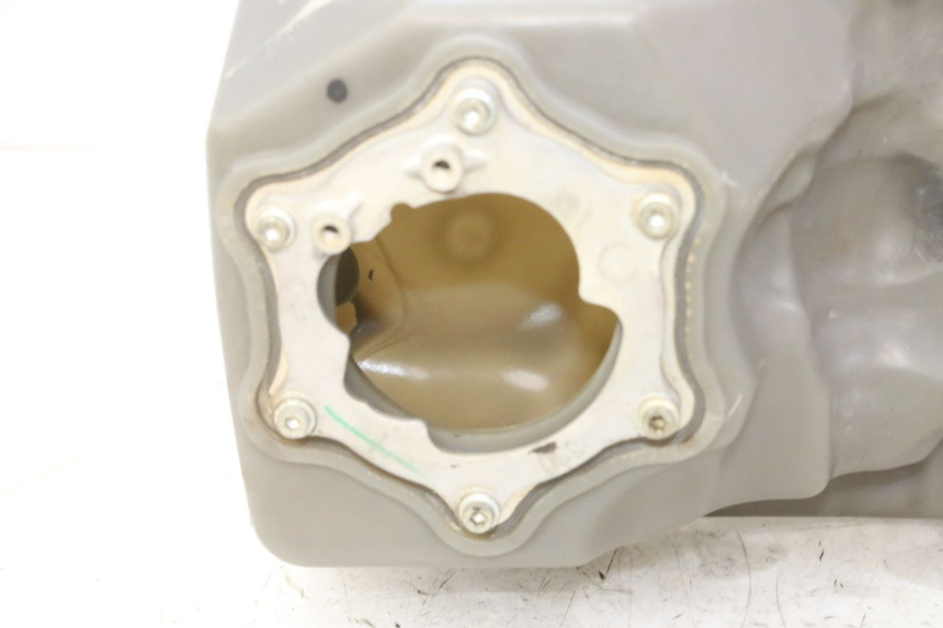 photo de DEPOSITO FUEL YAMAHA YZF YZ-F 450 (2014 - 2016)