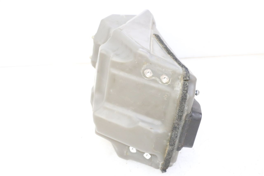 photo de DEPOSITO FUEL YAMAHA YZF YZ-F 450 (2014 - 2016)