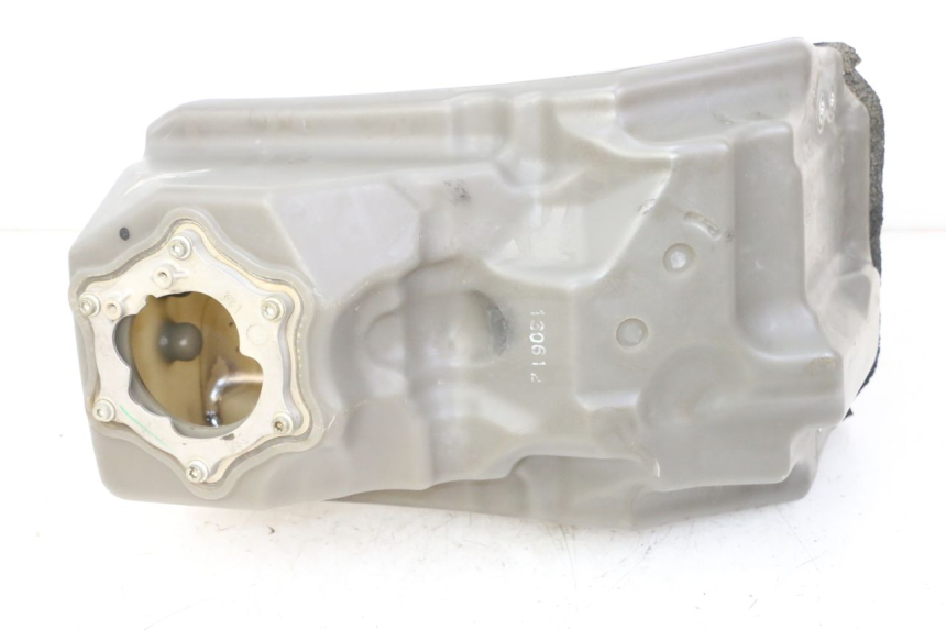 photo de DEPOSITO FUEL YAMAHA YZF YZ-F 450 (2014 - 2016)