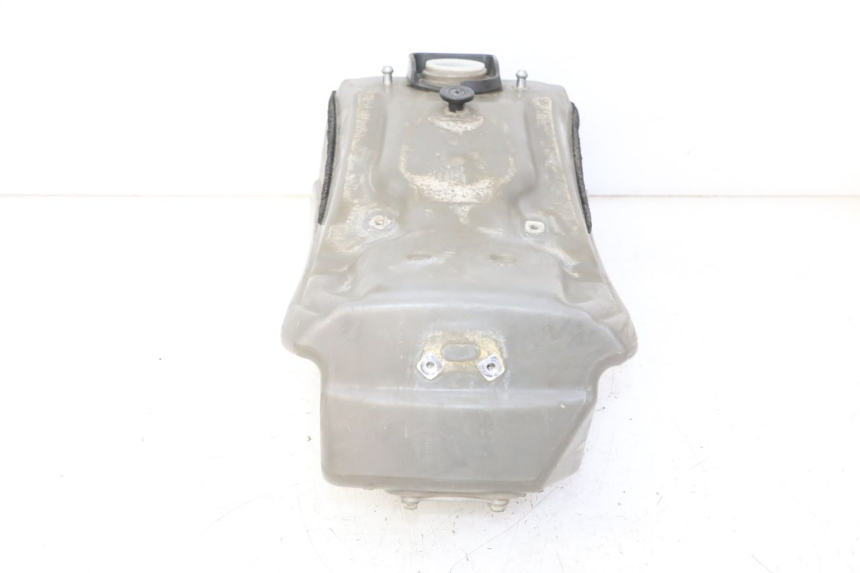 photo de DEPOSITO FUEL YAMAHA YZF YZ-F 450 (2014 - 2016)