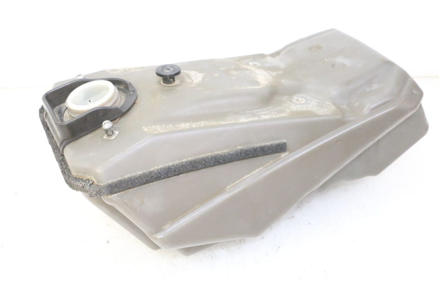 photo de DEPOSITO FUEL YAMAHA YZF YZ-F 450 (2014 - 2016)