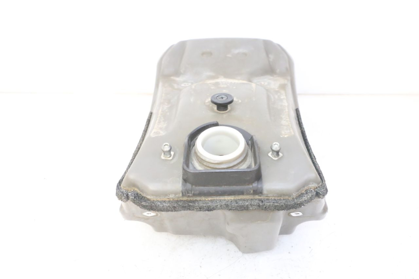 photo de DEPOSITO FUEL YAMAHA YZF YZ-F 450 (2014 - 2016)