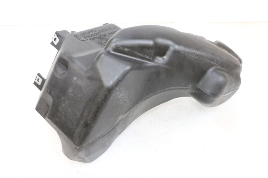 photo de DEPóSITO DE COMBUSTIBLE PIAGGIO ZIP 4T 50 (2018 - 2020) - Detalle de la pieza