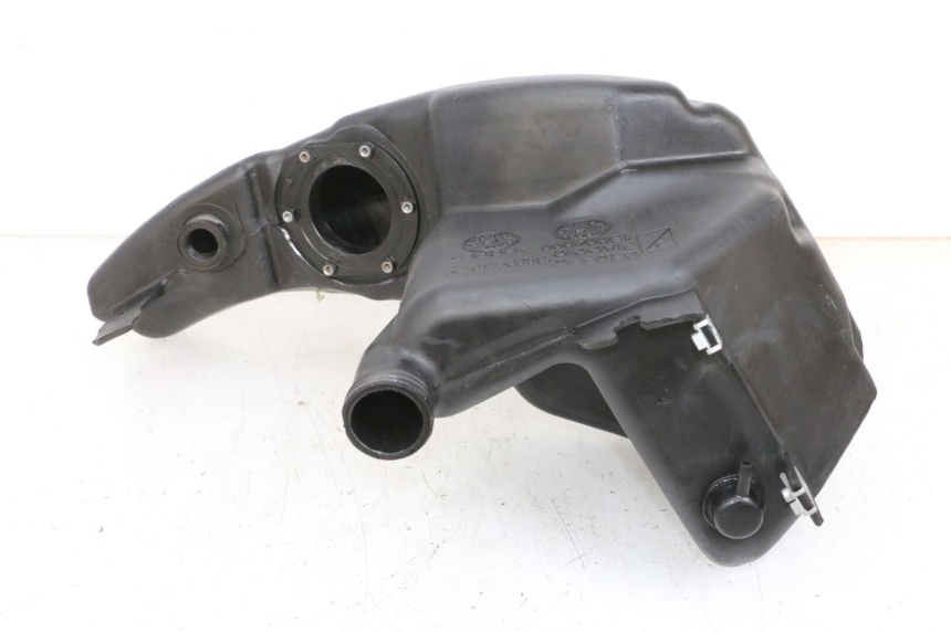 photo de DEPóSITO DE COMBUSTIBLE PIAGGIO ZIP 4T 50 (2018 - 2020) - Vista general del producto