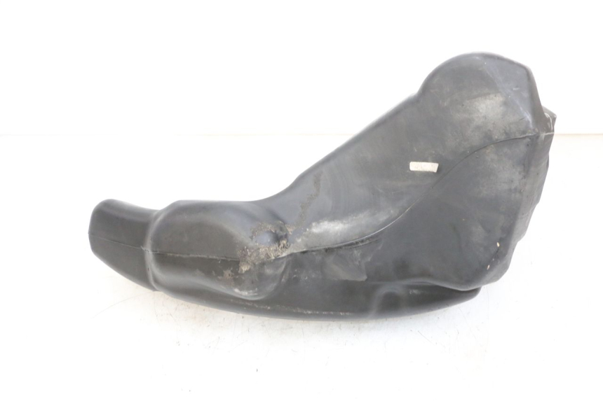 photo de DEPóSITO DE COMBUSTIBLE PIAGGIO ZIP 4T 50 (2018 - 2020) - Detalle de la pieza