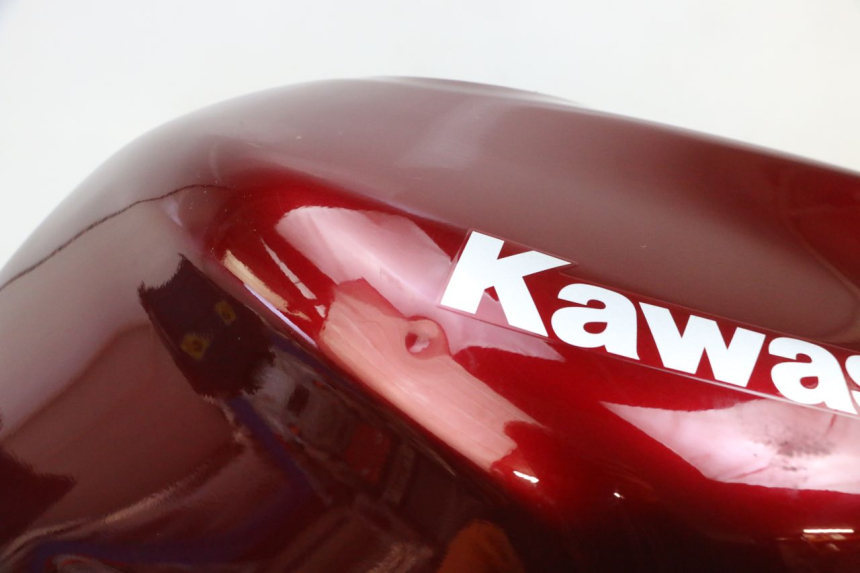 photo de DEPOSITO FUEL KAWASAKI ZR 7 750 (1999 - 2001) - Detalle de la pieza