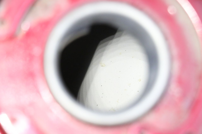 photo de DEPOSITO FUEL KAWASAKI ZR 7 750 (1999 - 2001) - Otra vista del artículo