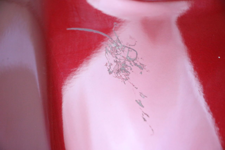 photo de DEPOSITO FUEL KAWASAKI ZR 7 750 (1999 - 2001) - Perfil de la pieza de repuesto