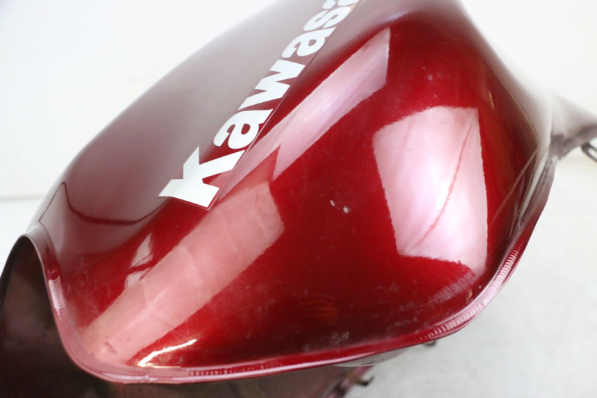 photo de DEPOSITO FUEL KAWASAKI ZR 7 750 (1999 - 2001) - Zoom estado de uso