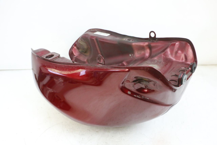 photo de DEPOSITO FUEL KAWASAKI ZR 7 750 (1999 - 2001) - Otra perspectiva