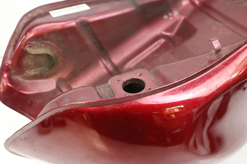 photo de DEPOSITO FUEL KAWASAKI ZR 7 750 (1999 - 2001) - Vista general del producto