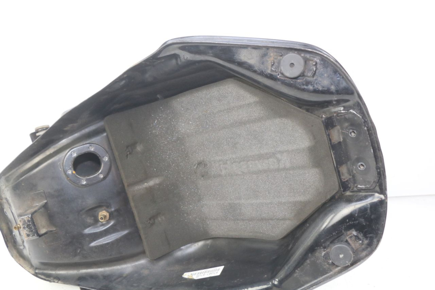 photo de DEPóSITO DE GASOLINA KAWASAKI ZZR 600 (1995 - 2004)