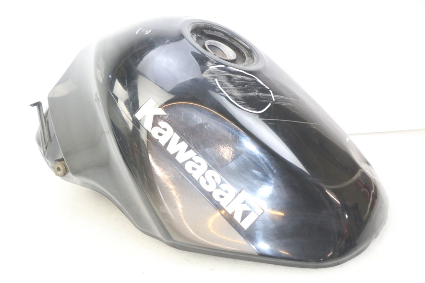 photo de DEPóSITO DE GASOLINA KAWASAKI ZZR 600 (1995 - 2004)