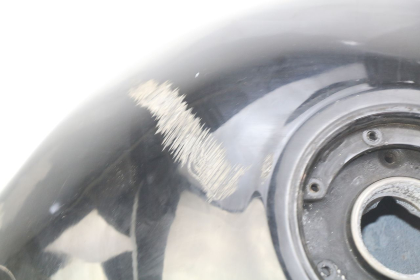 photo de DEPóSITO DE GASOLINA KAWASAKI ZZR 600 (1995 - 2004)
