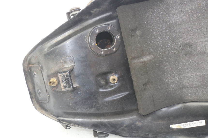 photo de DEPóSITO DE GASOLINA KAWASAKI ZZR 600 (1995 - 2004)