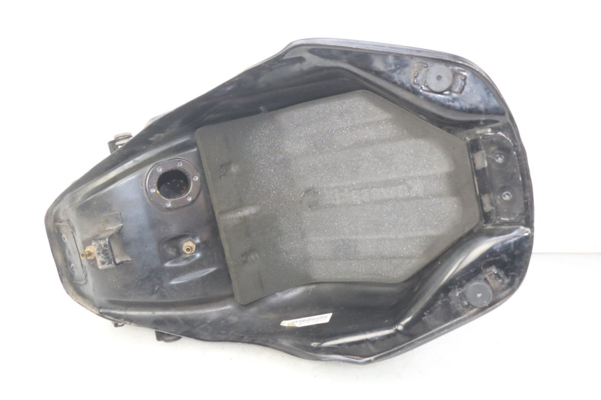 photo de DEPóSITO DE GASOLINA KAWASAKI ZZR 600 (1995 - 2004)