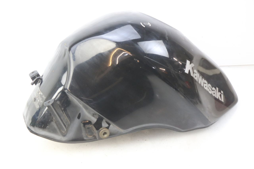 photo de DEPóSITO DE GASOLINA KAWASAKI ZZR 600 (1995 - 2004)