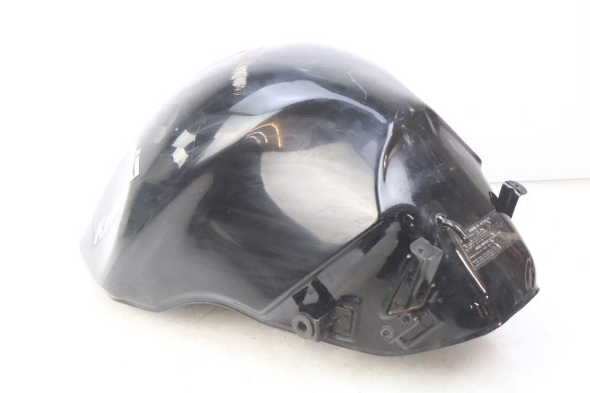 photo de DEPóSITO DE GASOLINA KAWASAKI ZZR 600 (1995 - 2004)