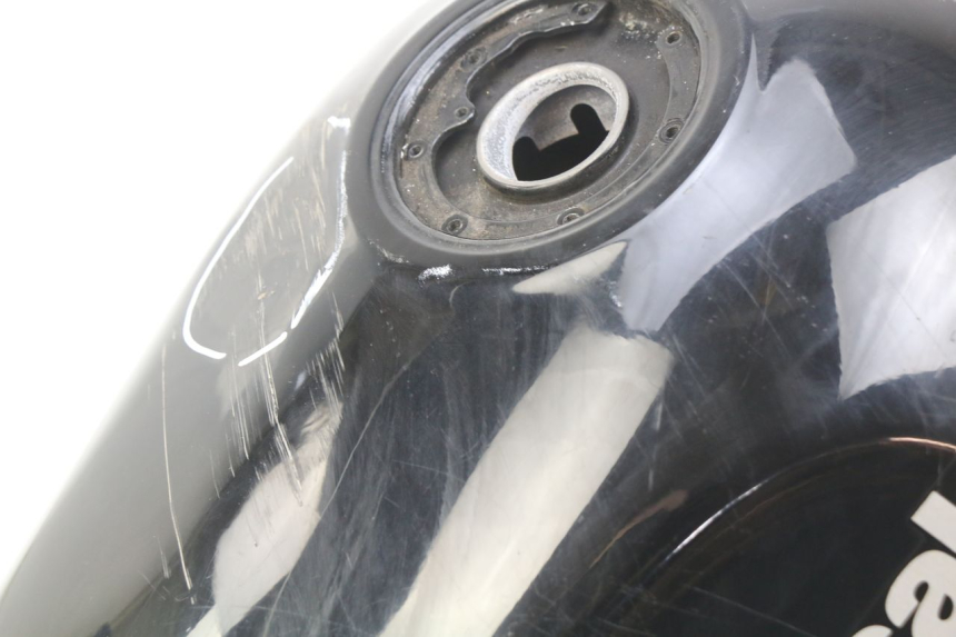 photo de DEPóSITO DE GASOLINA KAWASAKI ZZR 600 (1995 - 2004)