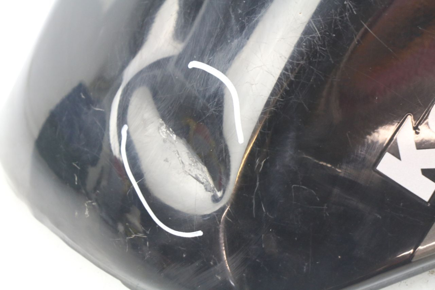 photo de DEPóSITO DE GASOLINA KAWASAKI ZZR 600 (1995 - 2004)