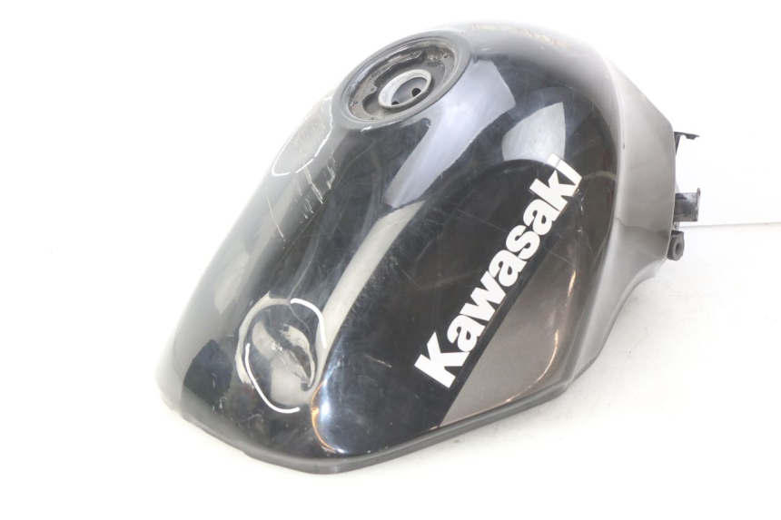photo de DEPóSITO DE GASOLINA KAWASAKI ZZR 600 (1995 - 2004)