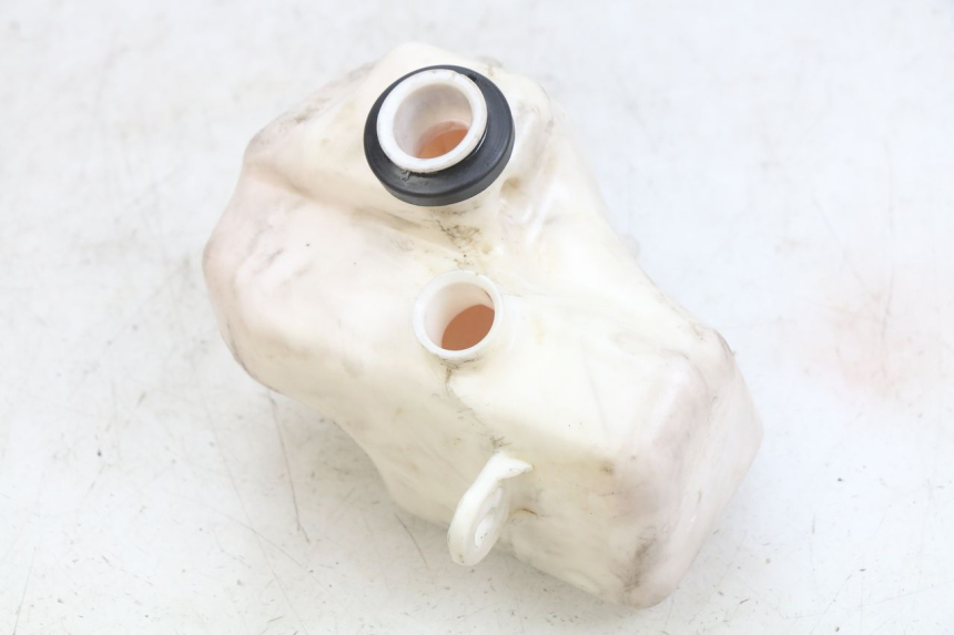 photo de DEPÓSITO DE ACEITE KYMCO AGILITY NAKED RENOUVO 2T 50 (2011 - 2018)