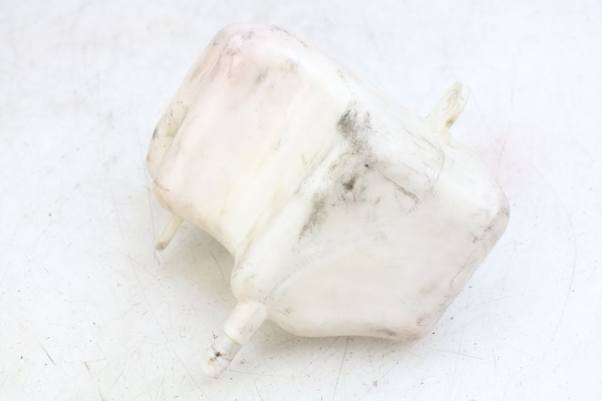 photo de DEPÓSITO DE ACEITE KYMCO AGILITY NAKED RENOUVO 2T 50 (2011 - 2018)