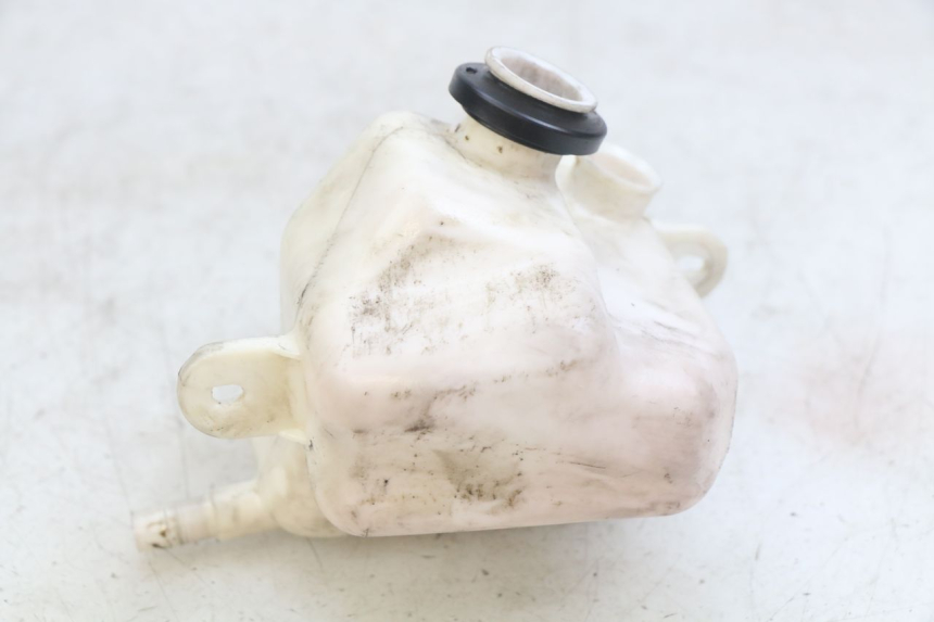 photo de DEPÓSITO DE ACEITE KYMCO AGILITY NAKED RENOUVO 2T 50 (2011 - 2018)