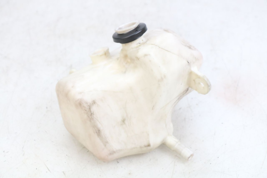 photo de DEPÓSITO DE ACEITE KYMCO AGILITY NAKED RENOUVO 2T 50 (2011 - 2018)