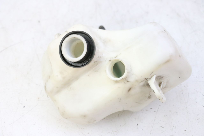 photo de DEPÓSITO DE ACEITE KYMCO AGILITY NAKED RENOUVO 2T 50 (2011 - 2018)