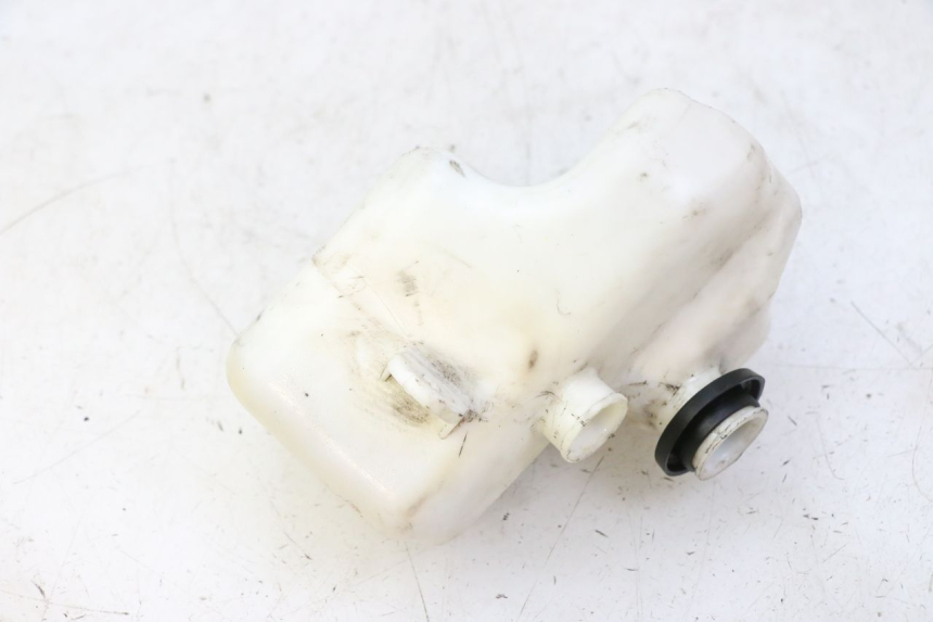 photo de DEPÓSITO DE ACEITE KYMCO AGILITY NAKED RENOUVO 2T 50 (2011 - 2018)