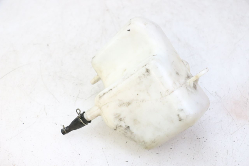 photo de DEPÓSITO DE ACEITE KYMCO AGILITY NAKED RENOUVO 2T 50 (2011 - 2018)