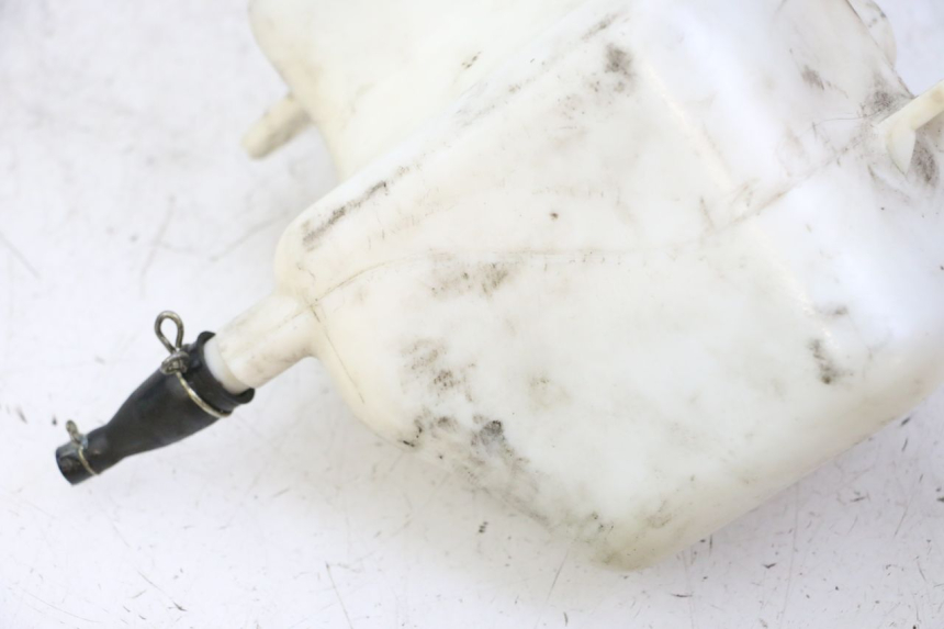 photo de DEPÓSITO DE ACEITE KYMCO AGILITY NAKED RENOUVO 2T 50 (2011 - 2018)